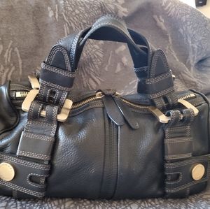 Vintage Michael Kors Bag